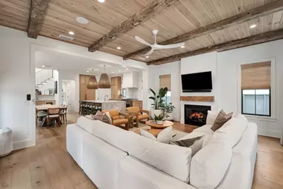 122 S Camp Creek Road S, Inlet Beach, FL 32461 - Photo 26