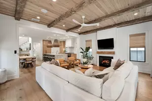 122 S Camp Creek Road S, Inlet Beach, FL 32461 - Photo 26