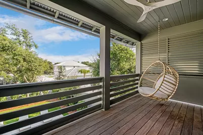 122 S Camp Creek Road S, Inlet Beach, FL 32461 - Photo 46