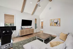 122 S Camp Creek Road S, Inlet Beach, FL 32461 - Photo 52