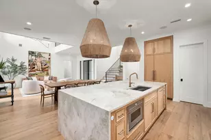 122 S Camp Creek Road S, Inlet Beach, FL 32461 - Photo 18