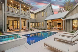 122 S Camp Creek Road S, Inlet Beach, FL 32461 - Photo 58