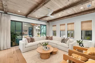 122 S Camp Creek Road S, Inlet Beach, FL 32461 - Photo 24