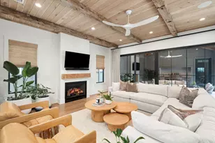 122 S Camp Creek Road S, Inlet Beach, FL 32461 - Photo 6