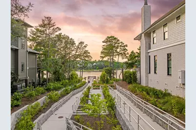 122 S Camp Creek Road S, Inlet Beach, FL 32461 - Photo 70