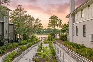 122 S Camp Creek Road S, Inlet Beach, FL 32461 - Photo 70