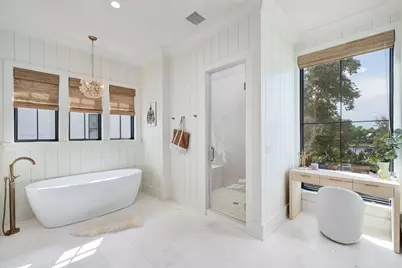 122 S Camp Creek Road S, Inlet Beach, FL 32461 - Photo 48