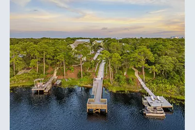 122 S Camp Creek Road S, Inlet Beach, FL 32461 - Photo 72