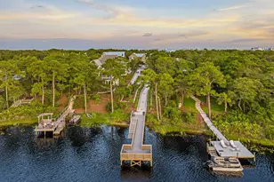 122 S Camp Creek Road S, Inlet Beach, FL 32461 - Photo 72