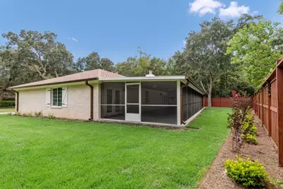 343 Oaklake Lane, Niceville, FL 32578 - Photo 28