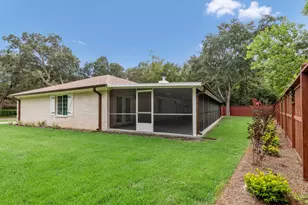 343 Oaklake Ln, Niceville, FL 32578 - Photo 28