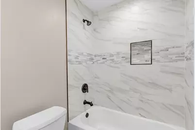 343 Oaklake Lane, Niceville, FL 32578 - Photo 22