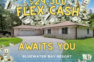 343 Oaklake Ln, Niceville, FL 32578 - Photo 1