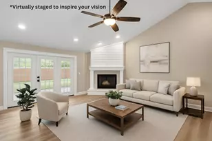 343 Oaklake Ln, Niceville, FL 32578 - Photo 4