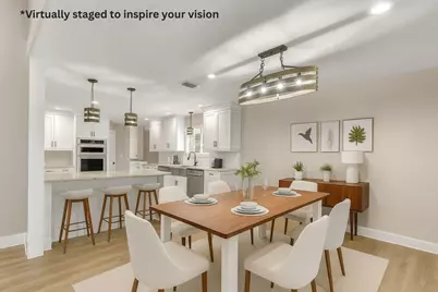 343 Oaklake Lane, Niceville, FL 32578 - Photo 6