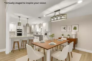 343 Oaklake Ln, Niceville, FL 32578 - Photo 6