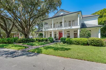 111 Troy Circle, Fort Walton Beach, FL 32547 - Photo 6