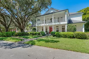 111 Troy Cir, Fort Walton Beach, FL 32547 - Photo 6