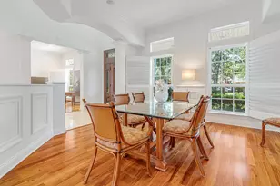 111 Troy Cir, Fort Walton Beach, FL 32547 - Photo 24