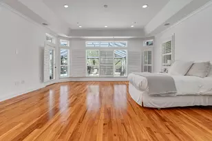 111 Troy Cir, Fort Walton Beach, FL 32547 - Photo 44