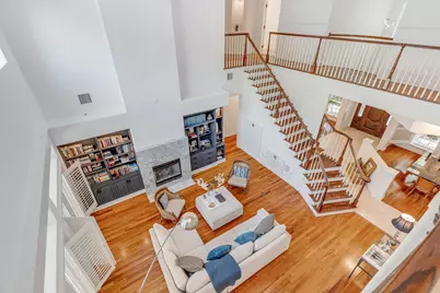 111 Troy Circle, Fort Walton Beach, FL 32547 - Photo 88