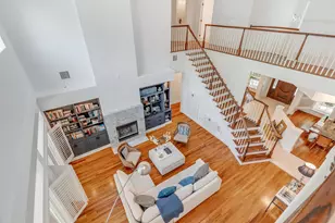 111 Troy Cir, Fort Walton Beach, FL 32547 - Photo 88