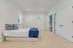 111 Troy Cir, Fort Walton Beach, FL 32547 - Photo 84