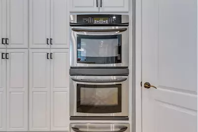 111 Troy Circle, Fort Walton Beach, FL 32547 - Photo 40