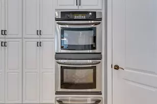 111 Troy Cir, Fort Walton Beach, FL 32547 - Photo 40