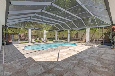 111 Troy Circle, Fort Walton Beach, FL 32547 - Photo 100