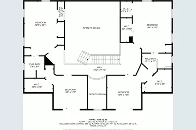 111 Troy Circle, Fort Walton Beach, FL 32547 - Photo 112