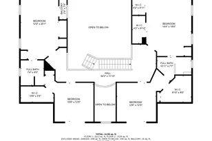 111 Troy Cir, Fort Walton Beach, FL 32547 - Photo 112