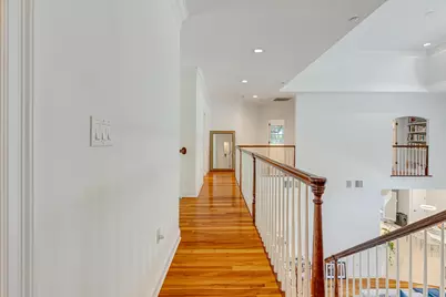 111 Troy Circle, Fort Walton Beach, FL 32547 - Photo 90