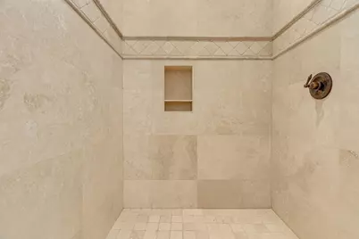 111 Troy Circle, Fort Walton Beach, FL 32547 - Photo 94