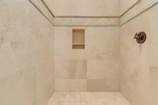 111 Troy Cir, Fort Walton Beach, FL 32547 - Photo 94