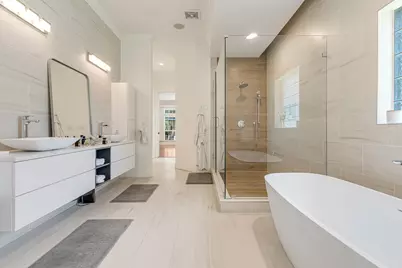 111 Troy Circle, Fort Walton Beach, FL 32547 - Photo 56