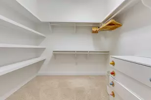 111 Troy Cir, Fort Walton Beach, FL 32547 - Photo 64