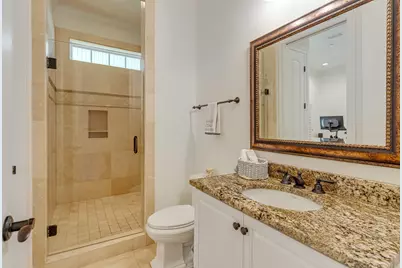 111 Troy Circle, Fort Walton Beach, FL 32547 - Photo 92