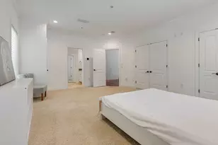 111 Troy Cir, Fort Walton Beach, FL 32547 - Photo 70