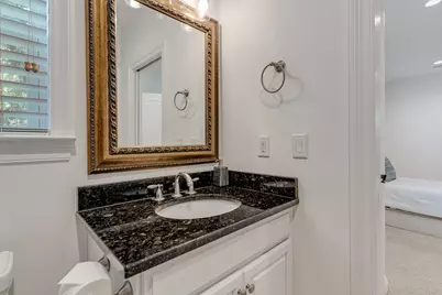 111 Troy Circle, Fort Walton Beach, FL 32547 - Photo 82