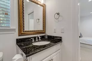 111 Troy Cir, Fort Walton Beach, FL 32547 - Photo 82