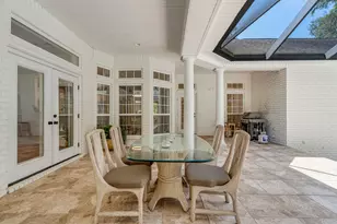 111 Troy Cir, Fort Walton Beach, FL 32547 - Photo 108