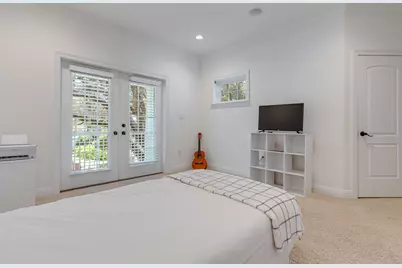 111 Troy Circle, Fort Walton Beach, FL 32547 - Photo 74