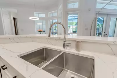 111 Troy Circle, Fort Walton Beach, FL 32547 - Photo 36