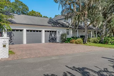 111 Troy Circle, Fort Walton Beach, FL 32547 - Photo 14