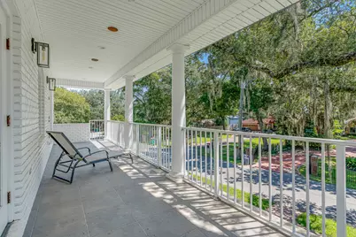 111 Troy Circle, Fort Walton Beach, FL 32547 - Photo 76