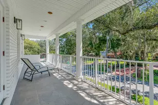 111 Troy Cir, Fort Walton Beach, FL 32547 - Photo 76