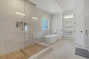 111 Troy Cir, Fort Walton Beach, FL 32547 - Photo 48