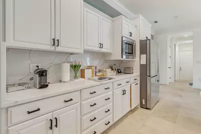 111 Troy Circle, Fort Walton Beach, FL 32547 - Photo 42