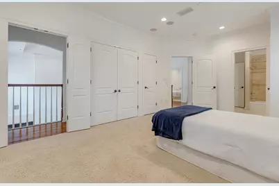 111 Troy Circle, Fort Walton Beach, FL 32547 - Photo 86